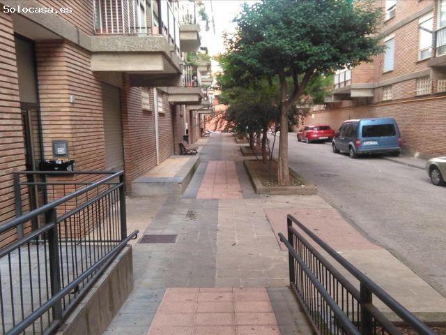 Piso en venta en Somontano de Barbastro, Aragón