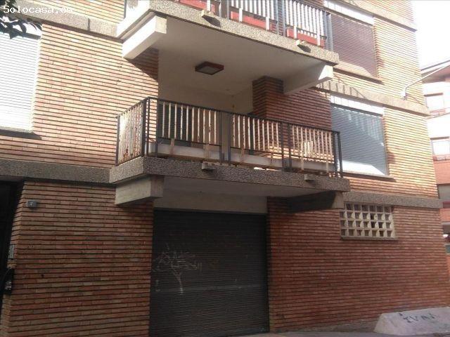 Piso en venta en Somontano de Barbastro, Aragón