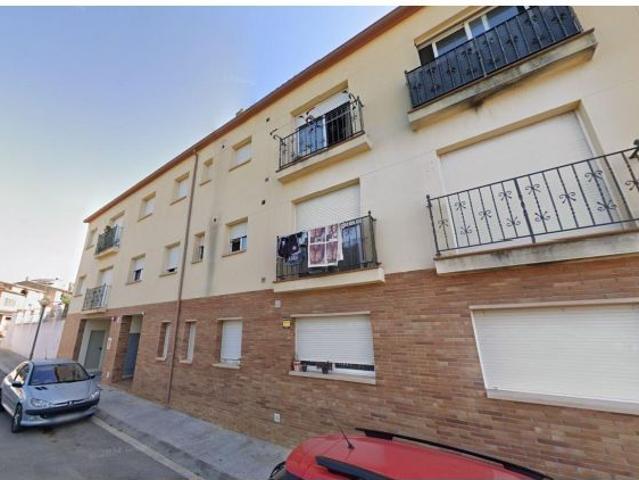 Piso en venta en Baix Penedès, Catalunya