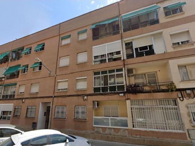 Piso en venta en Monestirs, Baix Camp