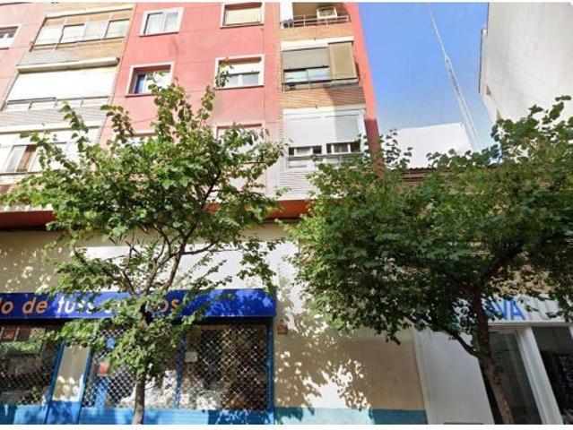 Piso en venta en Torrero, Zaragoza