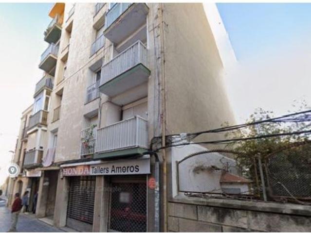 Piso en venta en Muralla, Baix Camp
