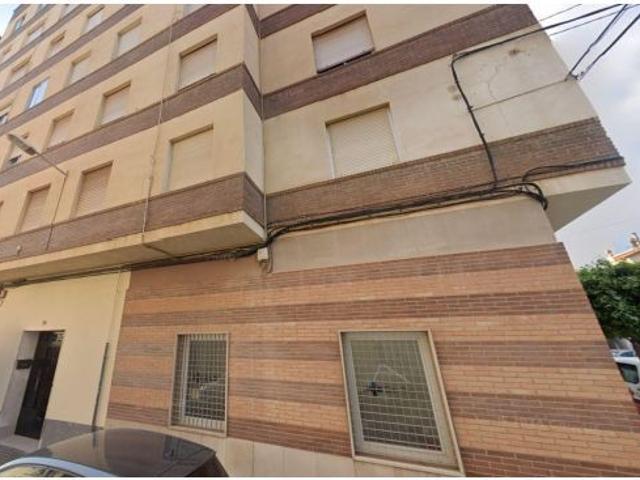 Piso en venta en Grupo Corell, la Plana Alta