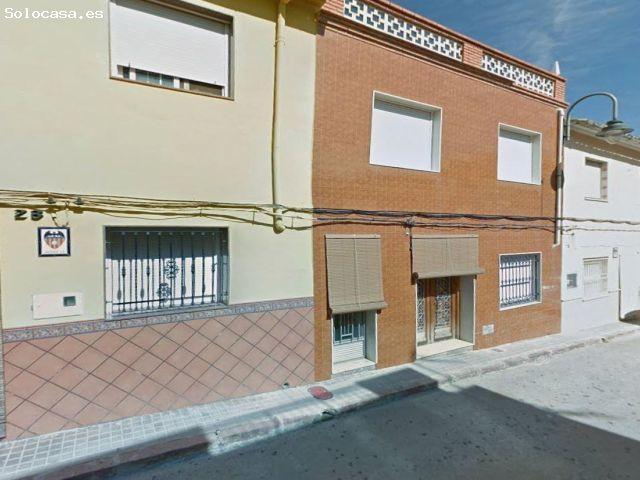 Piso en venta en la Ribera Alta, Valencia