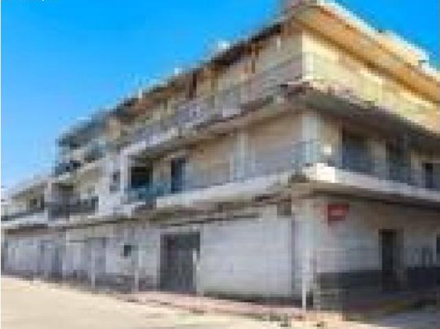 Piso en venta en Río Mula, Murcia