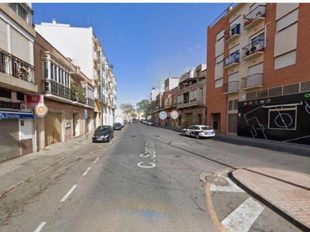Piso en venta en Santa Lucía, Campo de Cartagena y Mar Menor
