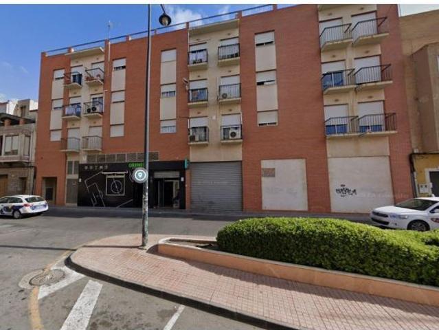 Piso en venta en Santa Lucía, Campo de Cartagena y Mar Menor