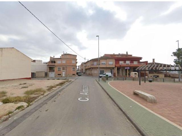 Piso en venta en Vega Media del Segura, Murcia