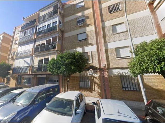 Piso en venta en Barriada Juan de la Cosa, Dos Hermanas