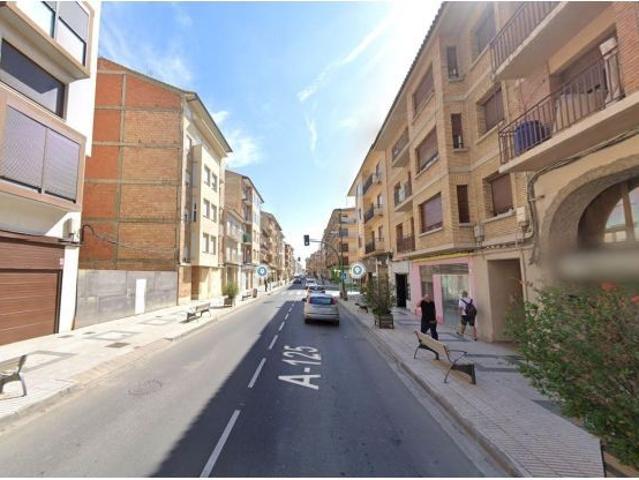 Piso en venta en Cinco Villas, Aragón
