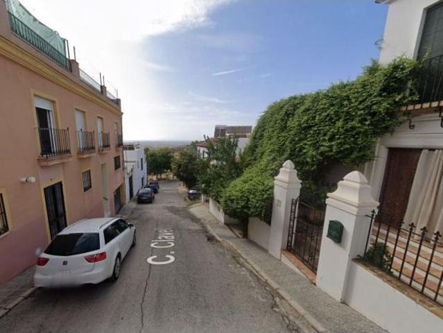Piso en venta en El Viso Del Alcor, Andalucía