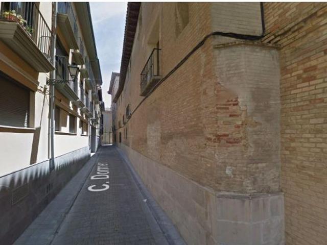 Piso en venta en Huesca/Uesca, Hoya de Huesca / Plana de Uesca