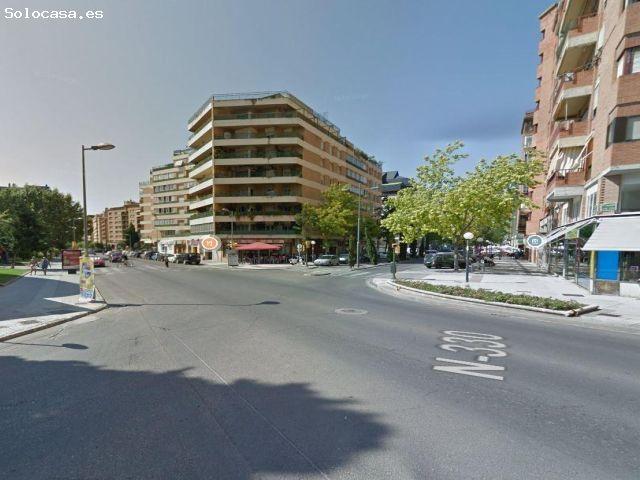 Piso en venta en Huesca/Uesca, Hoya de Huesca / Plana de Uesca
