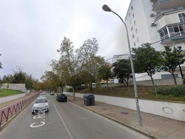 Piso en venta en La Vid, Campiña de Jerez