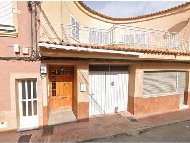 Piso en venta en Cotillas Antigua, Las Torres De Cotillas