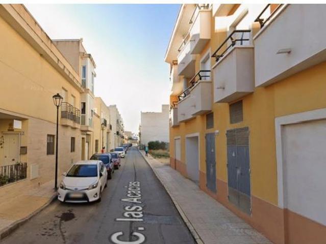 Piso en venta en Loma la Venena, Turre