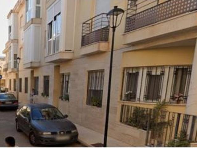 Piso en venta en Turre, Andalucía
