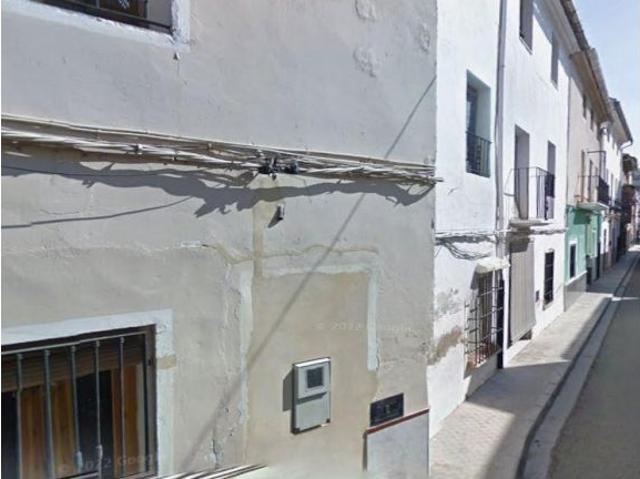 Piso en venta en la Ribera Alta, Valencia