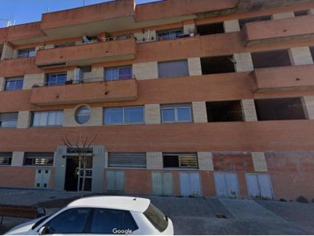 Piso en venta en Gironès, Catalunya