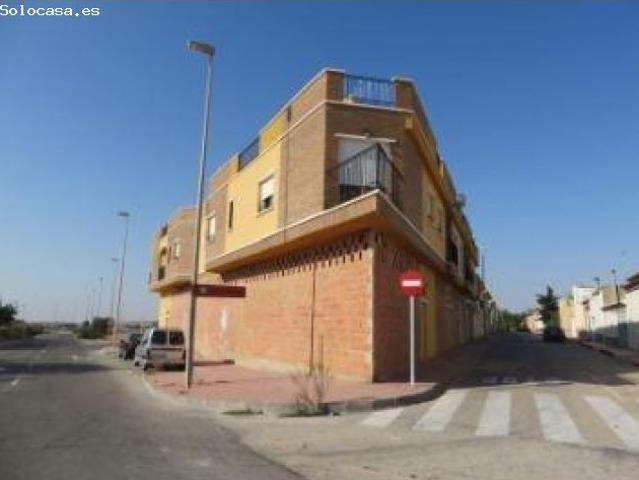 Piso en venta en Sucina, Campo de Cartagena y Mar Menor