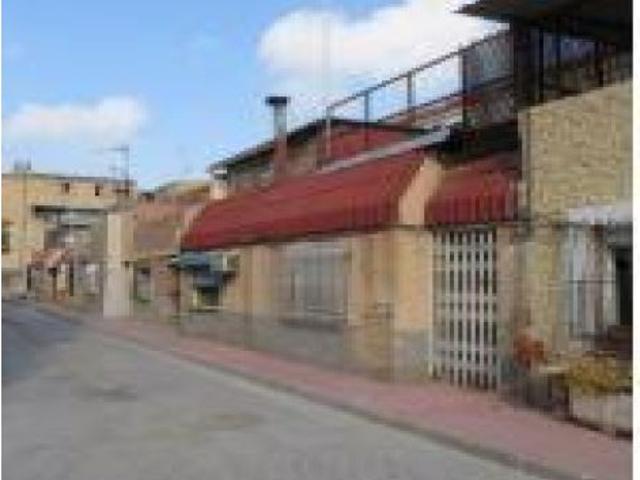 Piso en venta en El Palmar o Lugar de Don Juan, Área Metropolitana de Murcia
