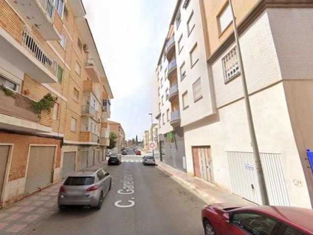 Piso en venta en San Félix, Campo de Cartagena y Mar Menor