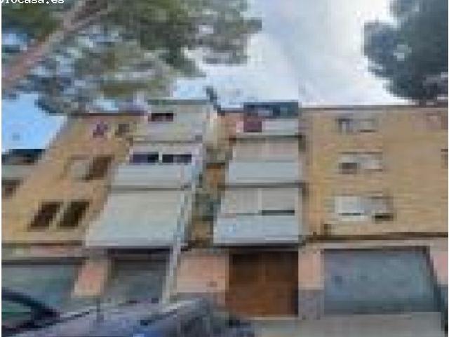 Piso en venta en El Palmar o Lugar de Don Juan, Área Metropolitana de Murcia
