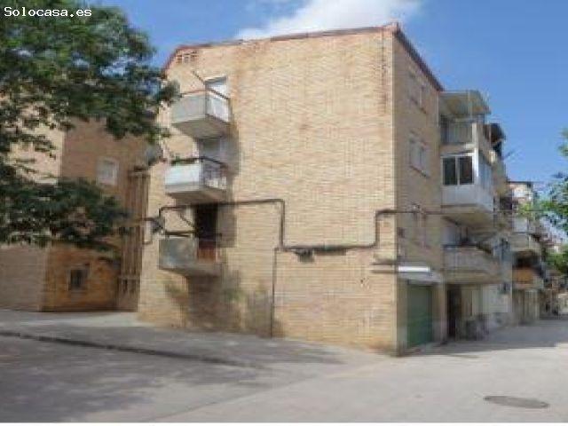 Piso en venta en El Palmar o Lugar de Don Juan, Área Metropolitana de Murcia