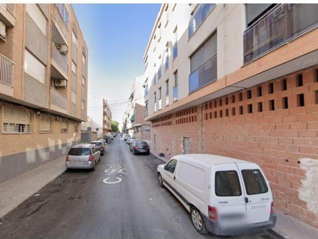 Piso en venta en Puente Tocinos, Área Metropolitana de Murcia