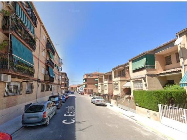 Piso en venta en Comarca de la Vega de Granada, Andalucía