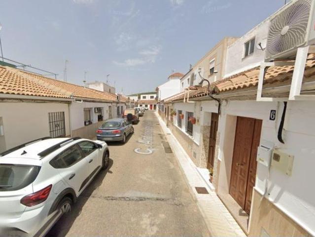 Piso en venta en Posadas, Andalucía