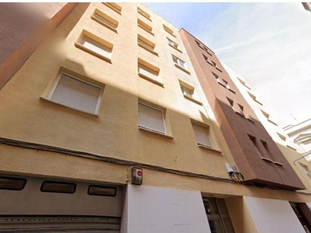Piso en venta en carme, Baix Camp