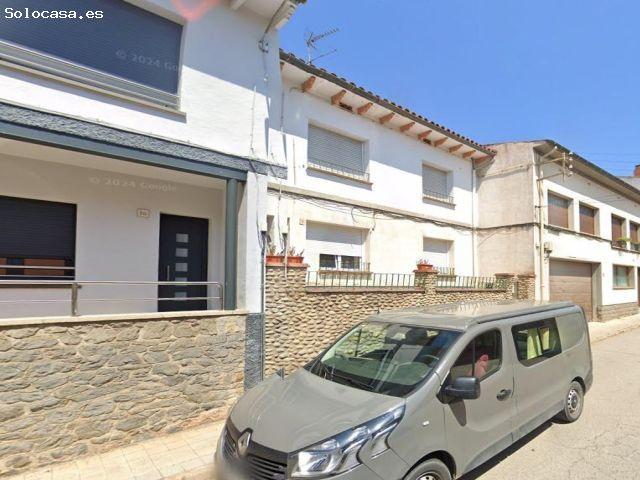 Piso en venta en Osona, Catalunya