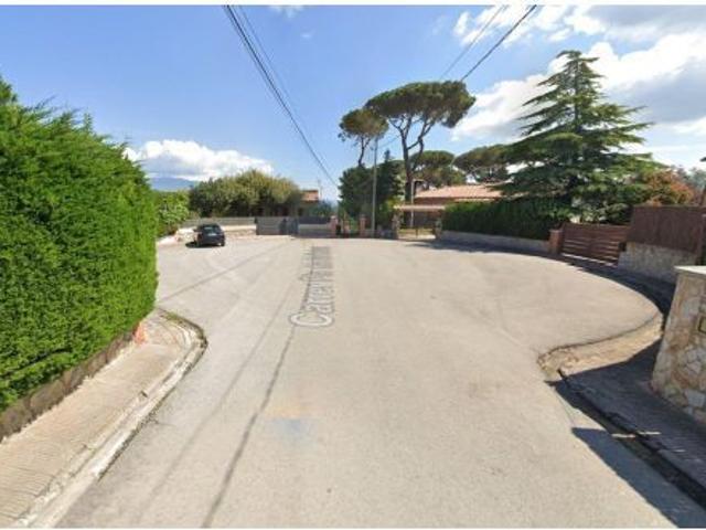 Piso en venta en Vallès Oriental, Catalunya