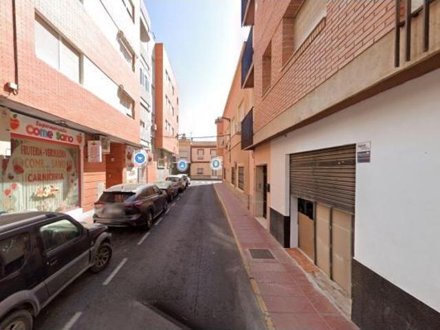 Piso en venta en Santomera, Área Metropolitana de Murcia