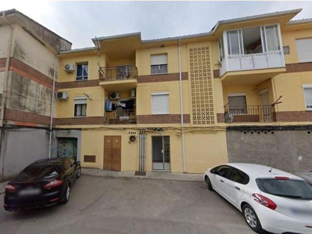 Piso en venta en Talayuela, Extremadura