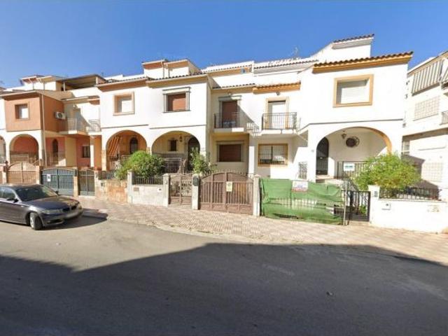 Piso en venta en Torre Del Campo, Andalucía