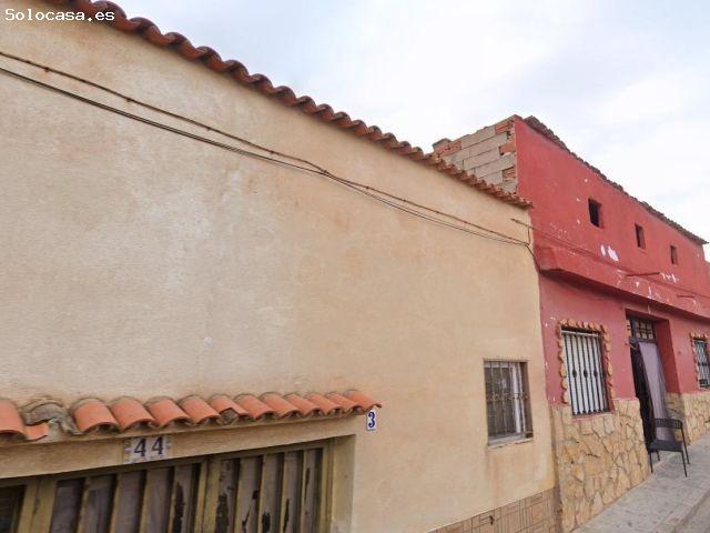 Piso en venta en la Plana Baixa, Valencia