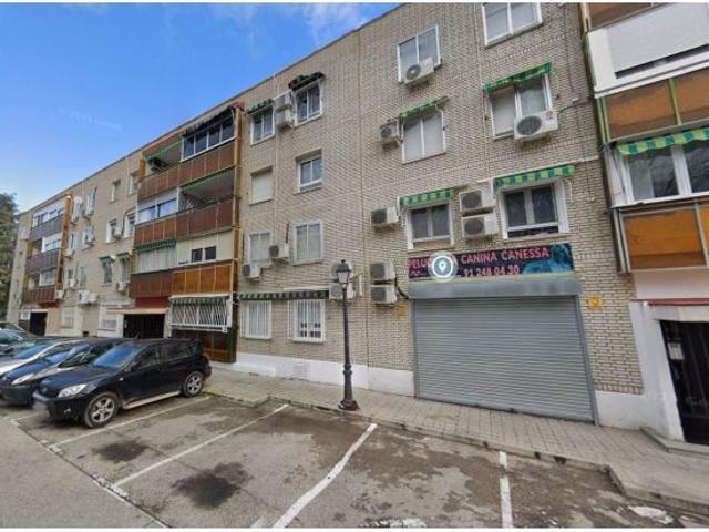 Piso en venta en Brezo, Valdemoro