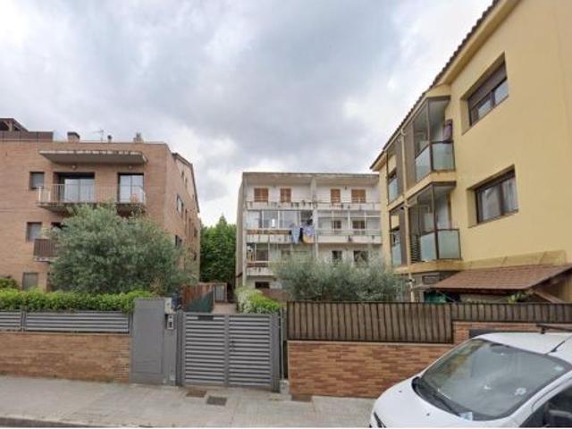 Piso en venta en Can Puigdemir, Vallès Oriental