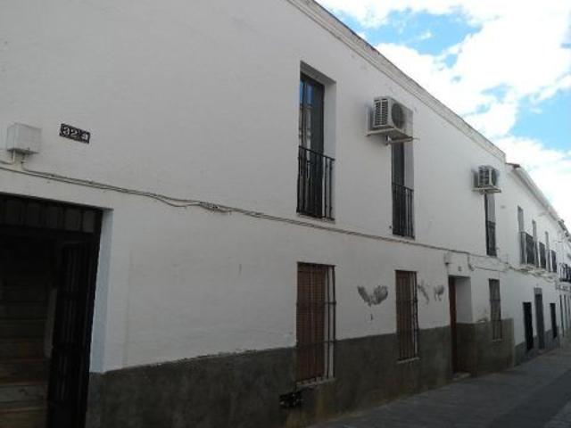 Piso en venta en Zafra - Río Bodión, Extremadura