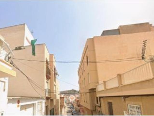 Piso en venta en Alto Guadalentín, Murcia