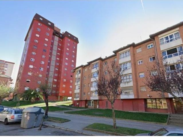 Piso en venta en Barrio Cañas, Santander
