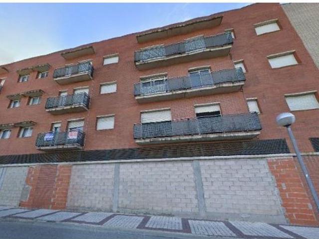 Piso en venta en Baix Ebre, Catalunya
