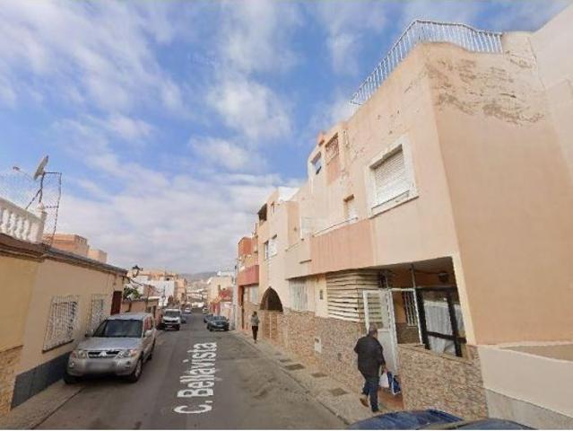 Piso en venta en Viator, Andalucía