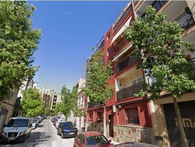Piso en venta en Baix Llobregat, Catalunya