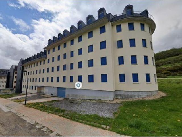 Piso en venta en Puebla De Lillo, Castilla y León