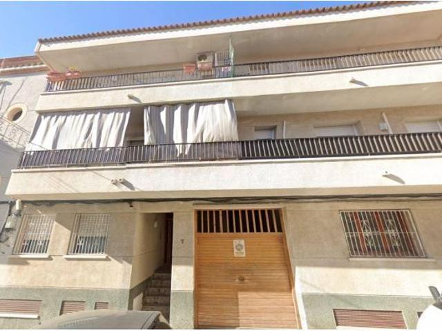 Piso en venta en Calafell, Baix Penedès