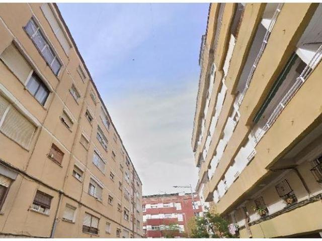 Piso en venta en Gironès, Catalunya