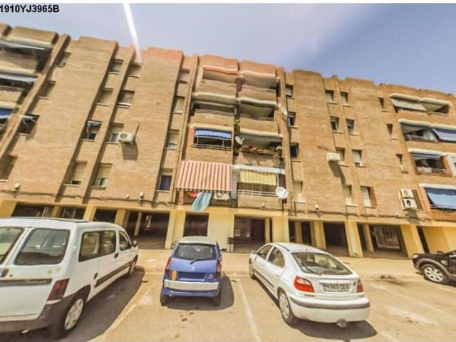 Piso en venta en el Port de Sagunt, el Camp de Morvedre